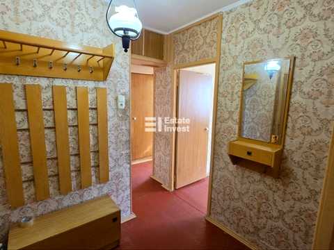 квартира по адресу Шевченко ул., 343