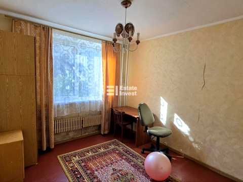 квартира по адресу Шевченко ул., 343