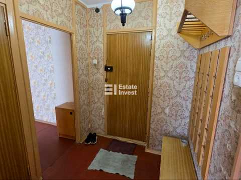 квартира по адресу Шевченко ул., 343