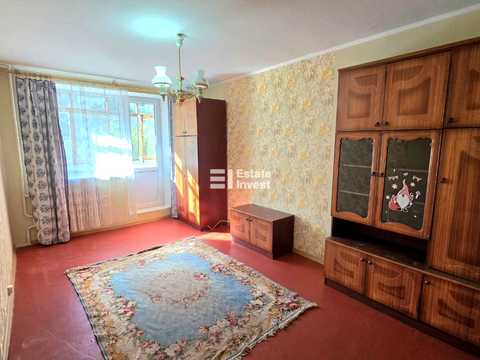 квартира по адресу Шевченко ул., 343