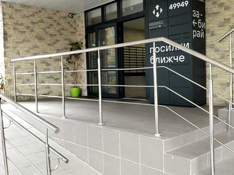 квартира за адресою Ярослава Гашека бульв., 20