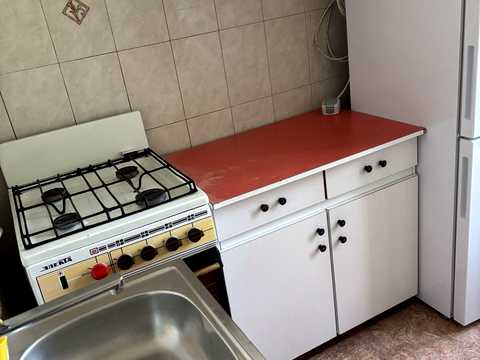 квартира по адресу Тракторостроителей просп., 65б