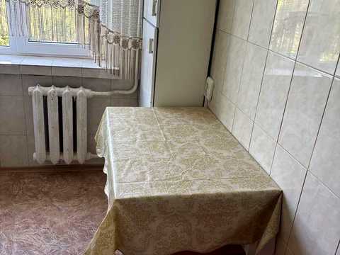 квартира по адресу Тракторостроителей просп., 65б