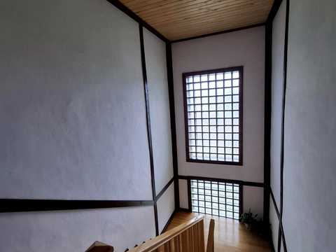 дом по адресу 16 липня