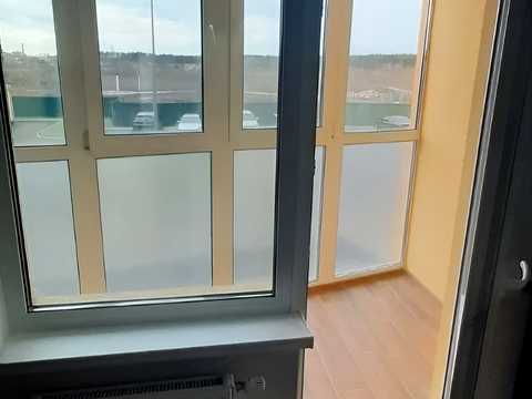квартира по адресу Синеозерная ул., 6-А