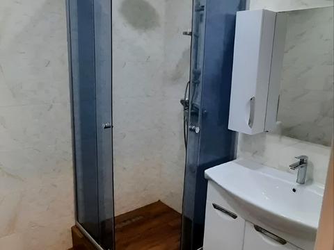 квартира по адресу Синеозерная ул., 6-А