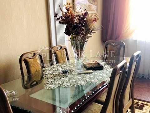 квартира за адресою Дарвіна вул., 6