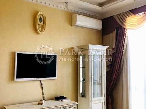 квартира за адресою Дарвіна вул., 6