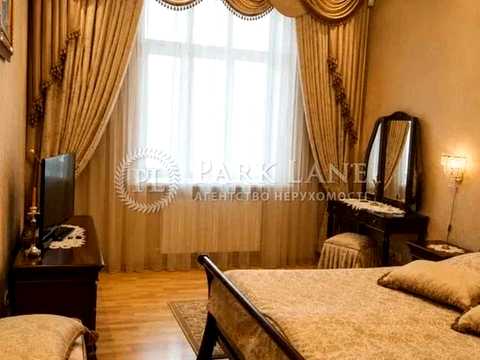 квартира за адресою Дарвіна вул., 6