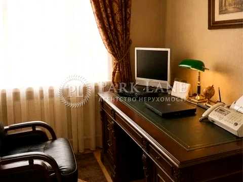 квартира за адресою Дарвіна вул., 6