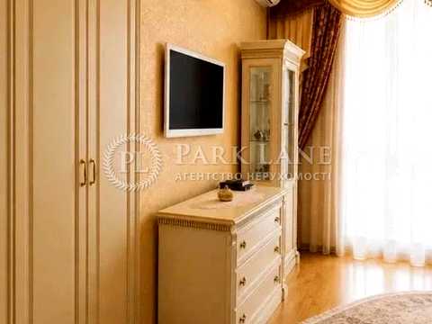 квартира за адресою Дарвіна вул., 6