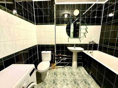 квартира по адресу Юности просп., 46/28