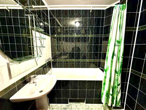 квартира по адресу Юности просп., 46/28