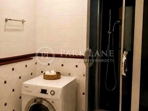 квартира за адресою Дарвіна вул., 6