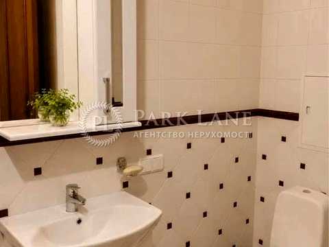 квартира за адресою Дарвіна вул., 6