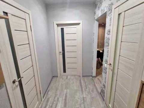квартира за адресою Науки просп., 58-В