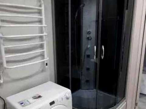 квартира за адресою Науки просп., 58-В