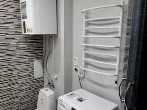 квартира за адресою Науки просп., 58-В
