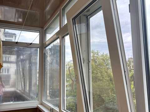 квартира по адресу Тракторостроителей просп., 65б