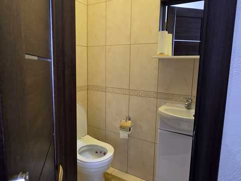 квартира за адресою Івана Франка вул., 5