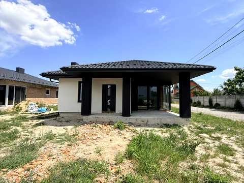 будинок за адресою Рівне, Масив Криниченька