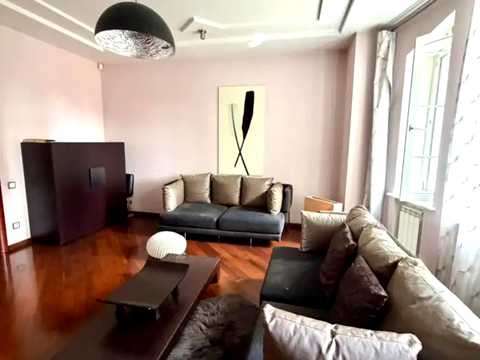 будинок за адресою Токмацька вул. (Великолуцька), 46