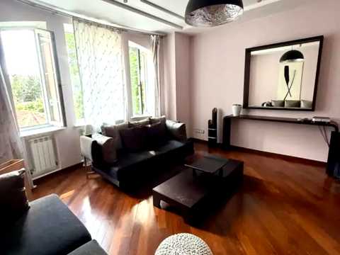 будинок за адресою Токмацька вул. (Великолуцька), 46