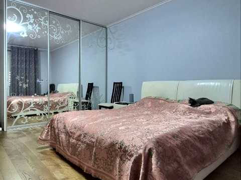 квартира за адресою Якова Головацького вул., 23