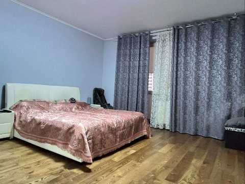 квартира за адресою Якова Головацького вул., 23