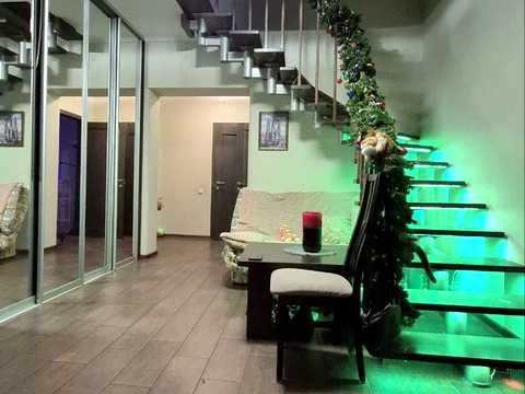 квартира за адресою Якова Головацького вул., 23