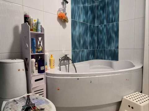 квартира за адресою Якова Головацького вул., 23