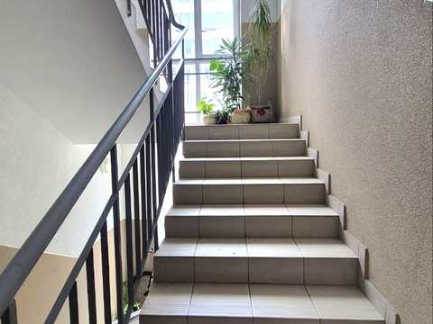 квартира за адресою Якова Головацького вул., 23