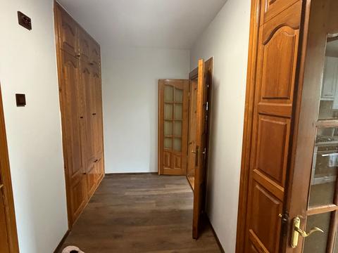 квартира за адресою Наукова вул., 57