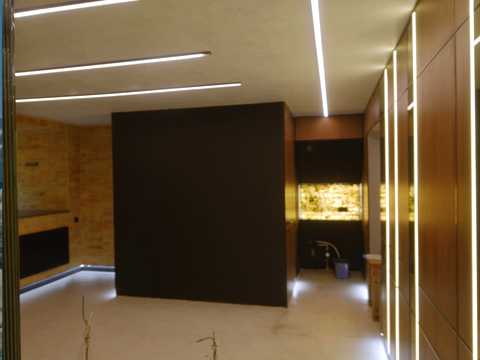 коммерческая по адресу Сечевых Стрельцов ул. (Артема), 55
