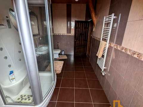 квартира за адресою Юрія Гойди вул., 24