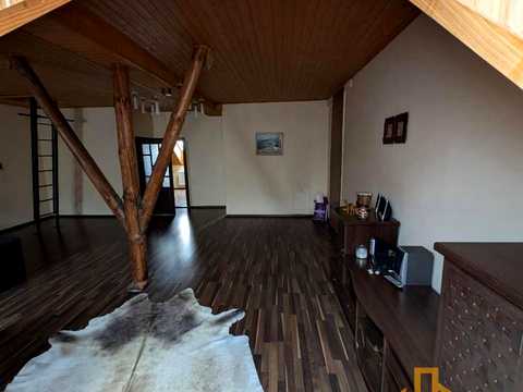 квартира за адресою Юрія Гойди вул., 24
