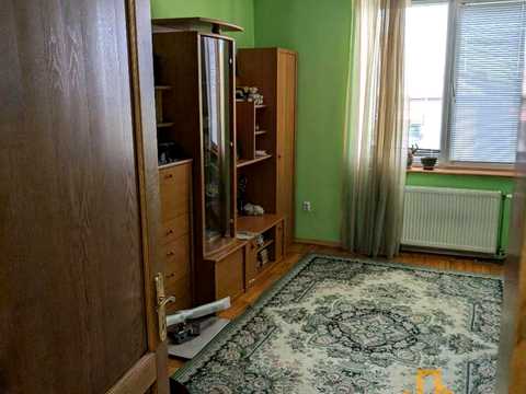 квартира за адресою Юрія Гойди вул., 24