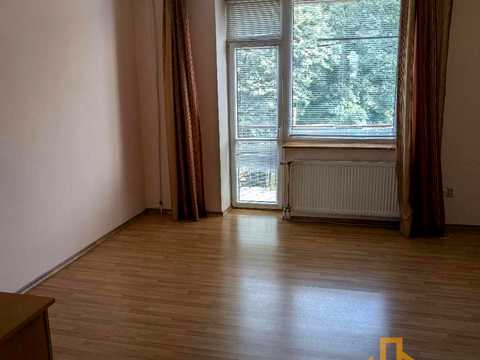 квартира за адресою Юрія Гойди вул., 24