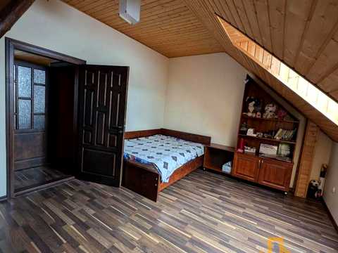 квартира за адресою Юрія Гойди вул., 24