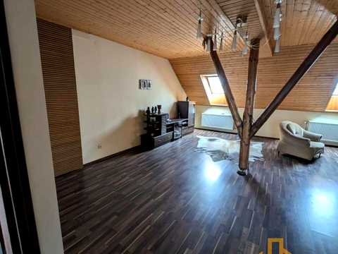 квартира за адресою Юрія Гойди вул., 24