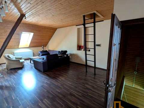 квартира за адресою Юрія Гойди вул., 24