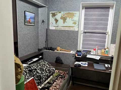 дом по адресу Свято-Покровская ул. (Ленина)