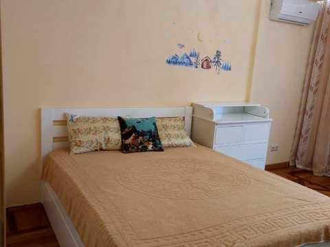 квартира по адресу Деревянко ул., 3В