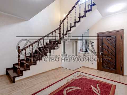 будинок за адресою ранетна
