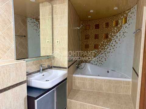 квартира по адресу Клочковская ул., 222