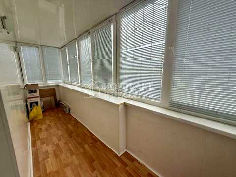 квартира по адресу Клочковская ул., 222