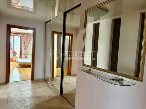 квартира по адресу Клочковская ул., 222