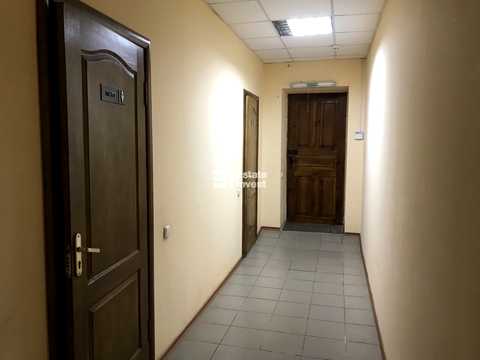 коммерческая по адресу Полтавский Шлях ул., 188а