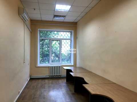 коммерческая по адресу Полтавский Шлях ул., 188а