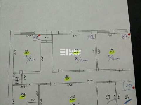 коммерческая по адресу Полтавский Шлях ул., 188а